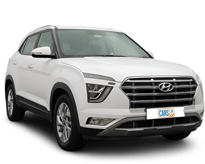Hyundai Creta-img